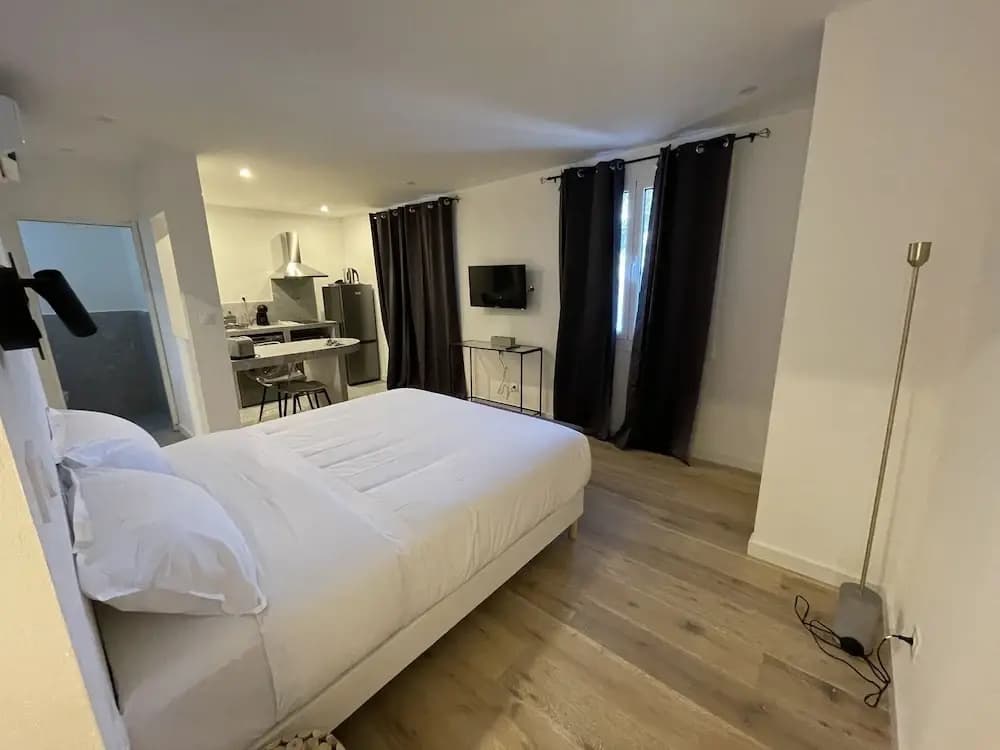 Residence Villa Branda - Miniature 7