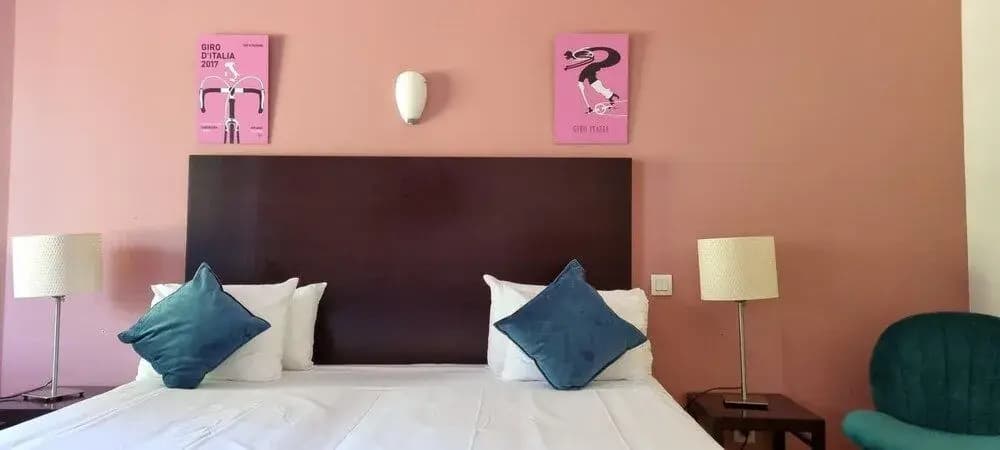 Le Gîte du Festival Sud - Photo 5