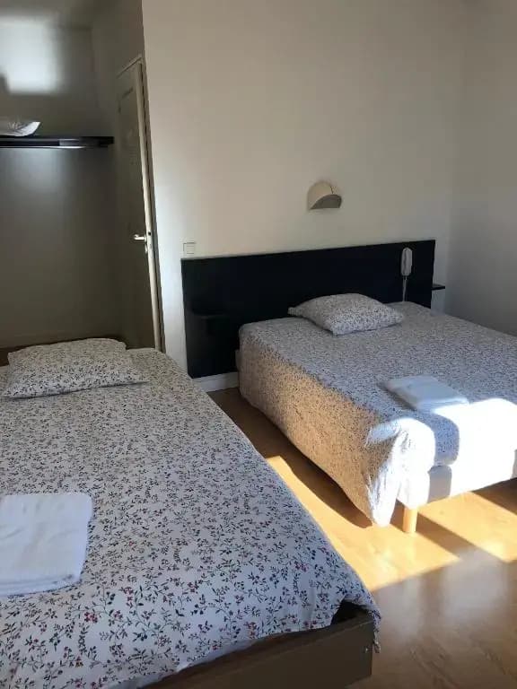 Villa Hotel - Photo 3