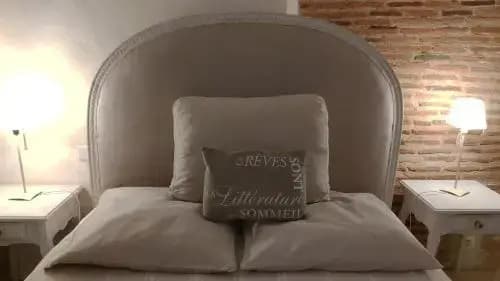 Le Manoir de Gâtines - Photo 1
