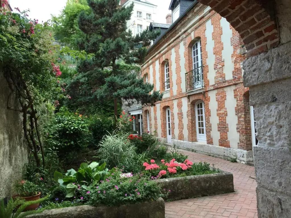 Le Petit Paradis - Photo 1