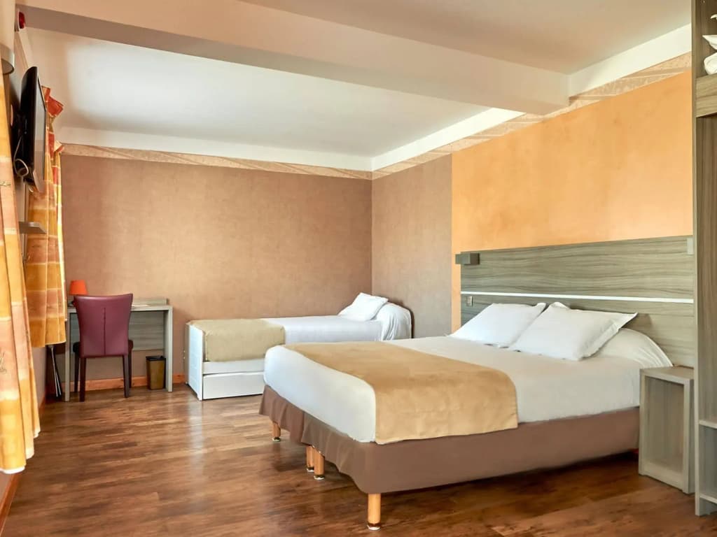 Au Relais Nivernais - Miniature 6
