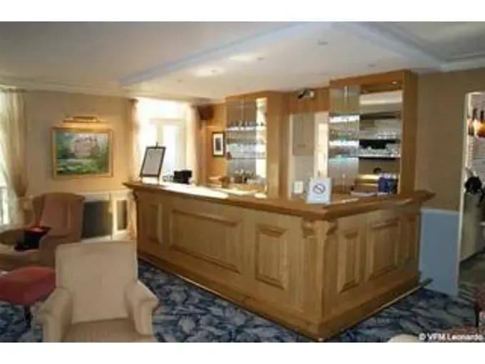 Hôtel Le Rituel Honfleur - Photo 2