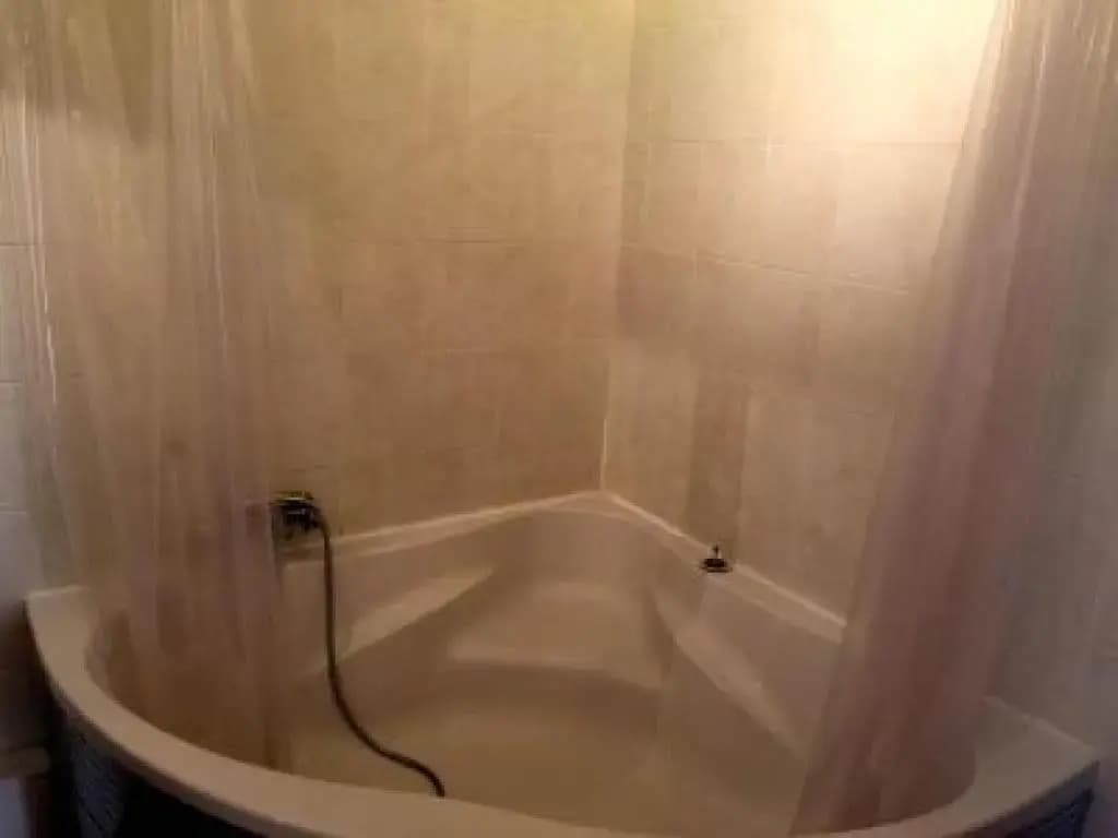 Pleasant 2 Bed Apartment in the Calm Palm Beach Area of Cannes With Beaches Nearby on all Sides - 1525 - Photo 5