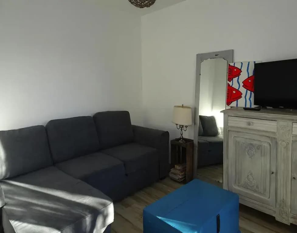 Holiday Home in Pleubian Near Kermagen Beach - Photo 5
