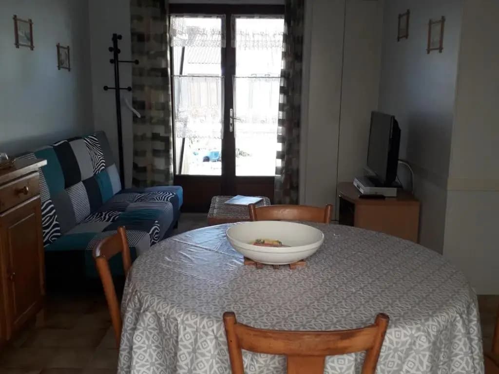 Maison La Faute-sur-Mer, 3 pièces, 4 personnes - FR-1-476-12 - Photo 2