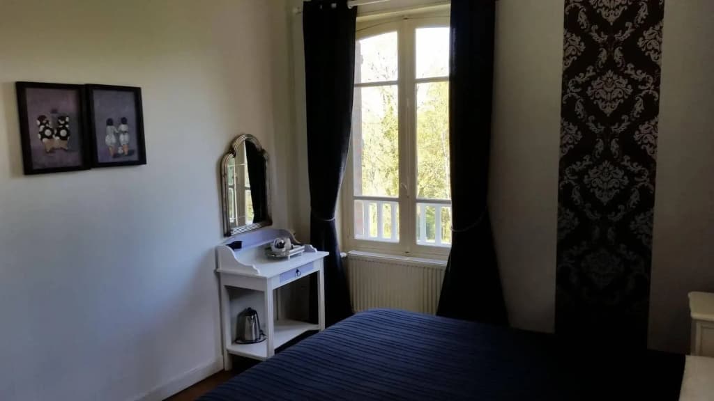 Bon Chez Nous - Photo 4