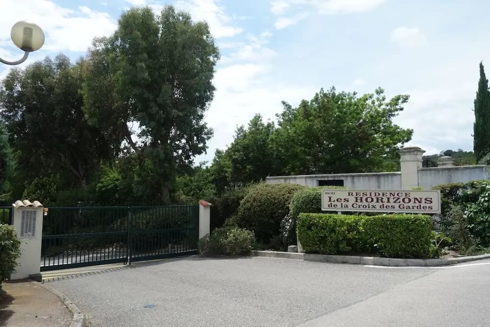 Welcome to Cannes - Appartement vue mer - Miniature 8