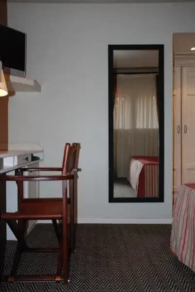 Hôtel de Massane - Miniature 6