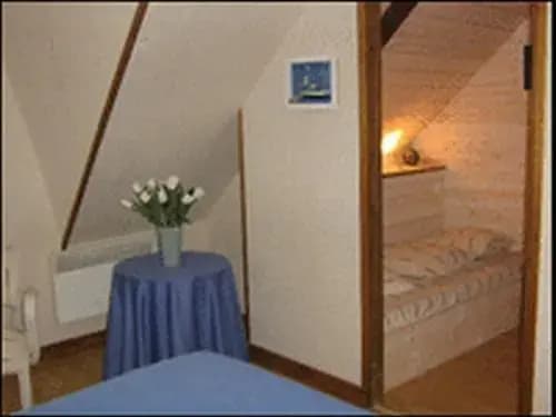 Chambre d'hôte La Mer - Photo 2