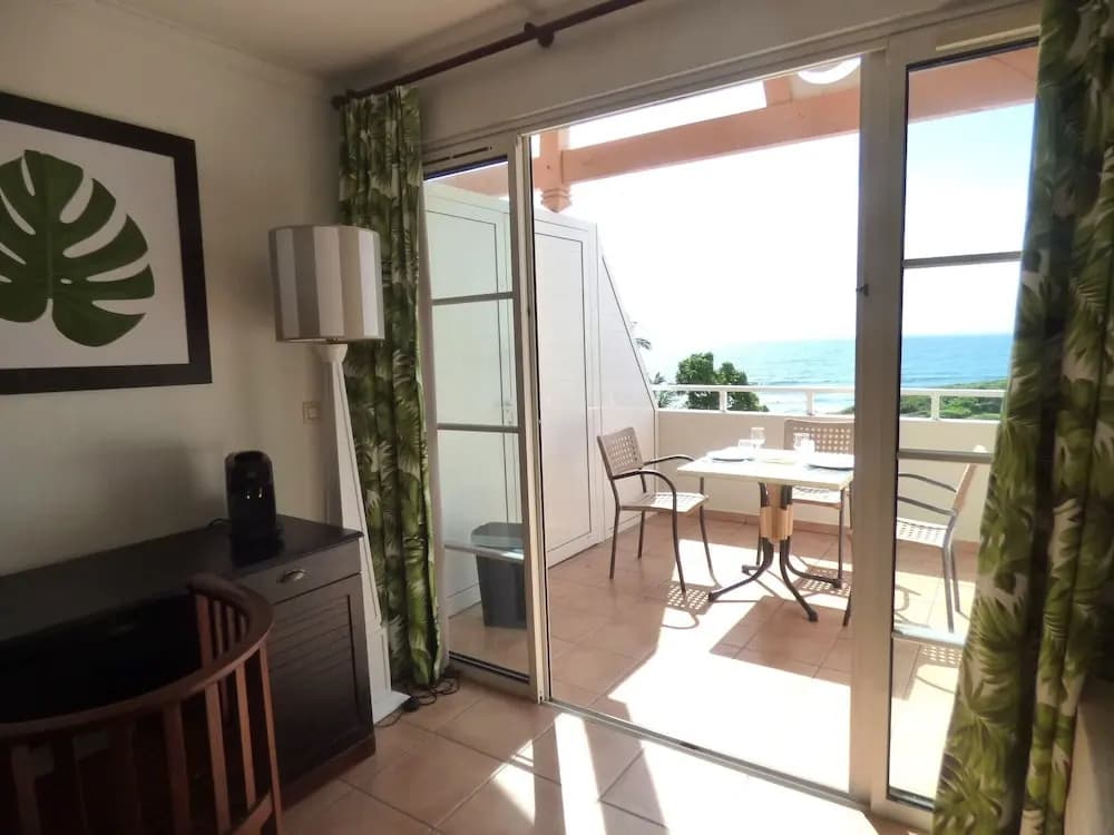 Barbadine - Resorts Flats - Sainte Anne - Miniature 7
