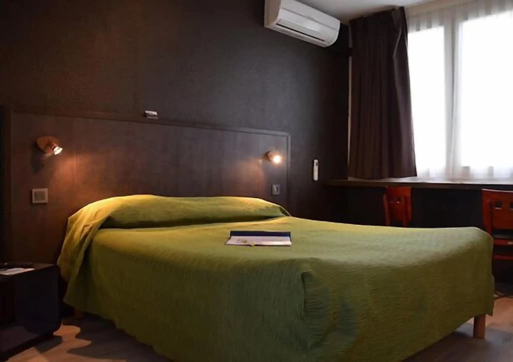 Drom'Sud Hotel - Photo 2