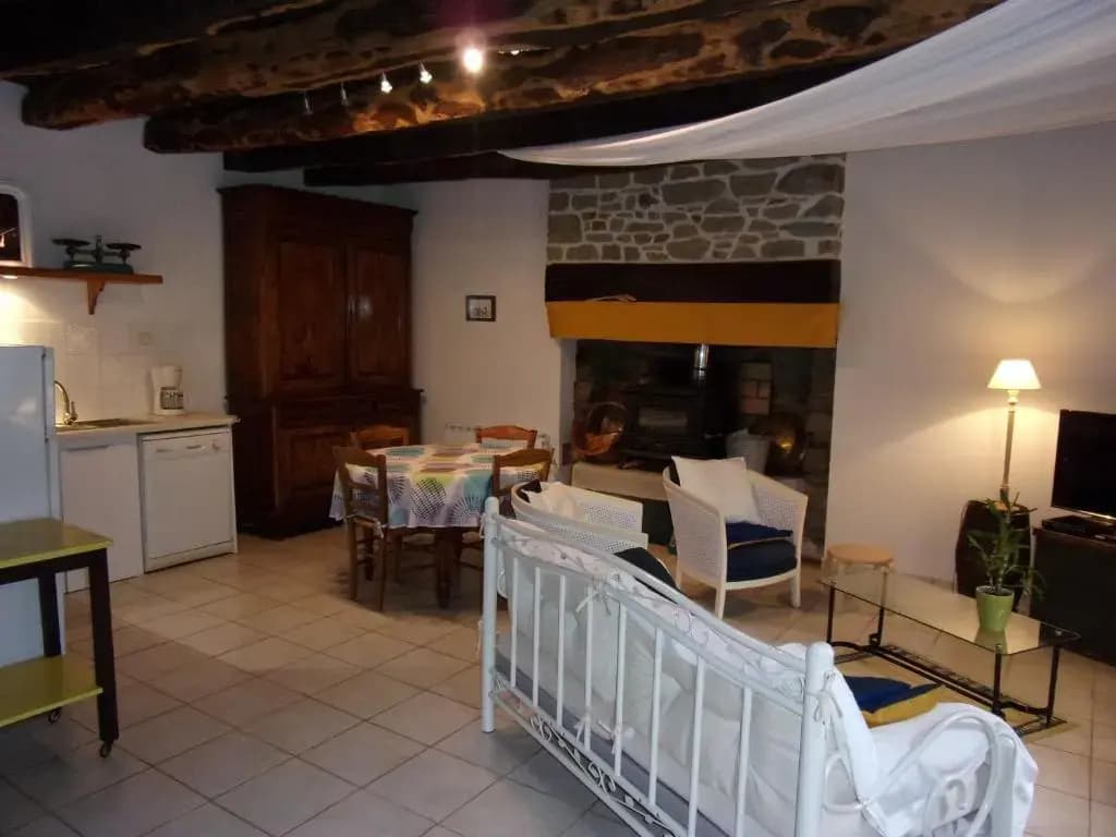 Try-Logis - Photo 5