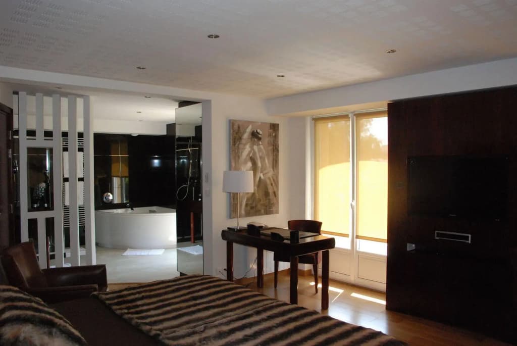 Hotel Ariane - Photo 5