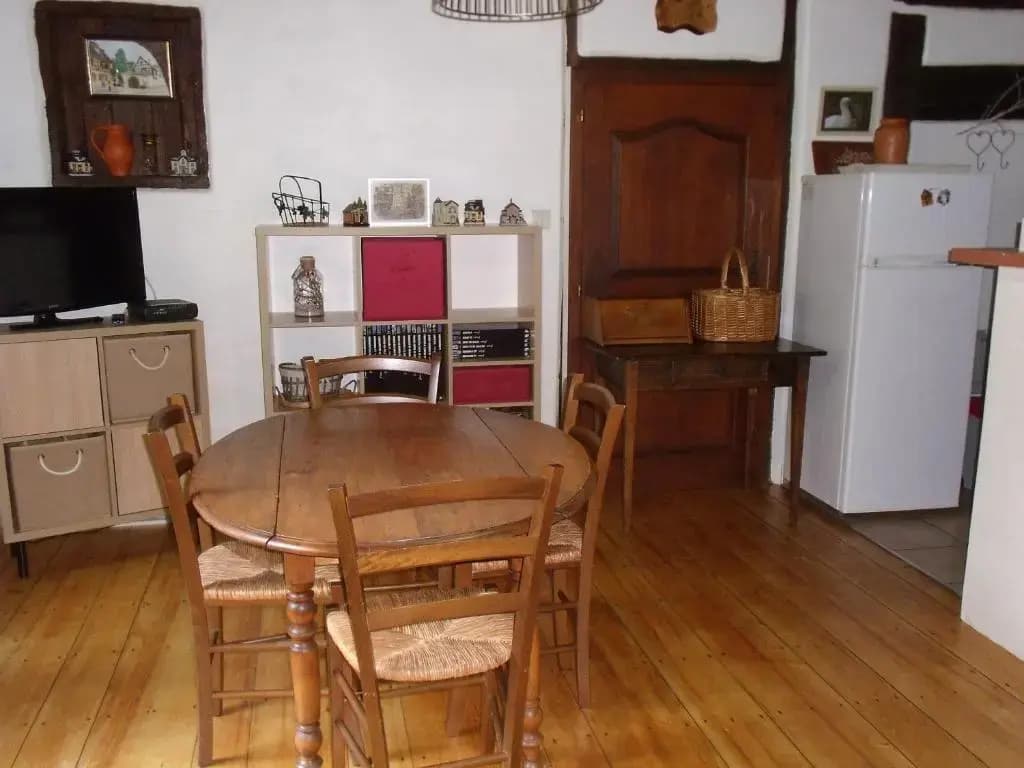 Apt. La Grenouillère De Turckheim - Photo 4