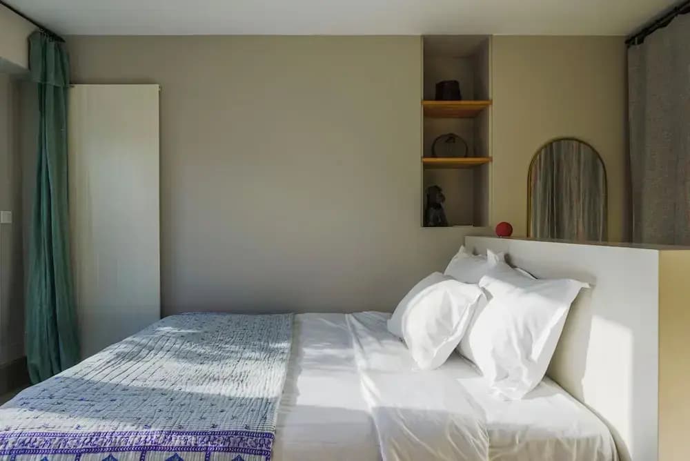 Paris Center Latin residence - Photo 2