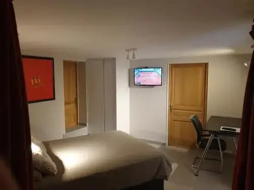 Villa Silhouette Cap d'Ail Monte Carlo - Photo 2