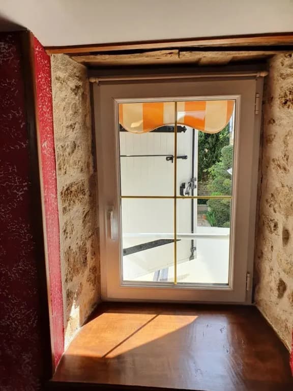 Le Relais de la Cure - Miniature 7