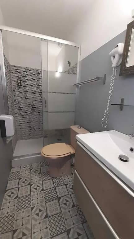 Hotel Le 1050 - Miniature 6