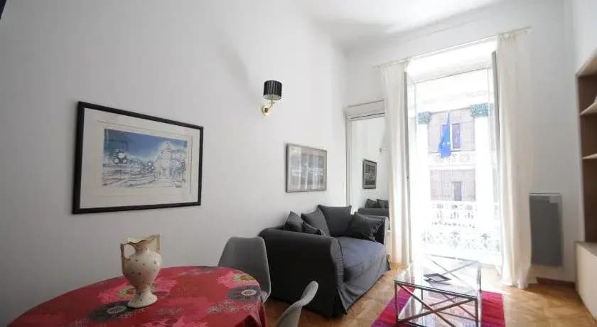 Duplex Opéra - Photo 5