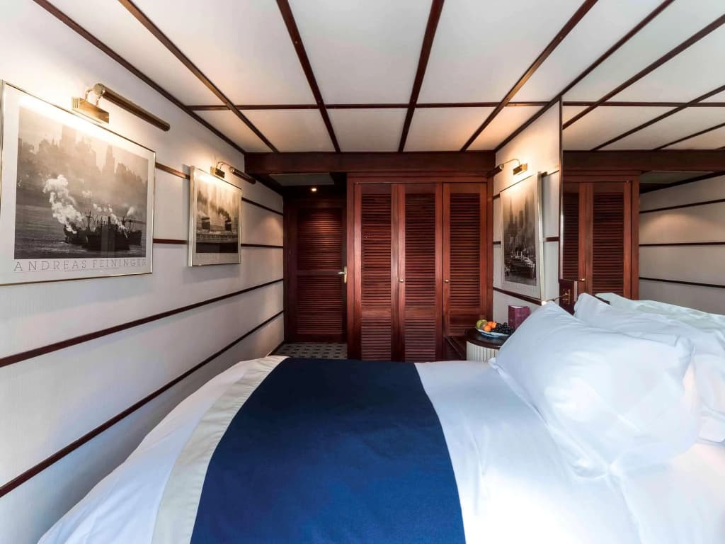 Le Royal Hotel Lyon - MGallery Collection - Photo 2