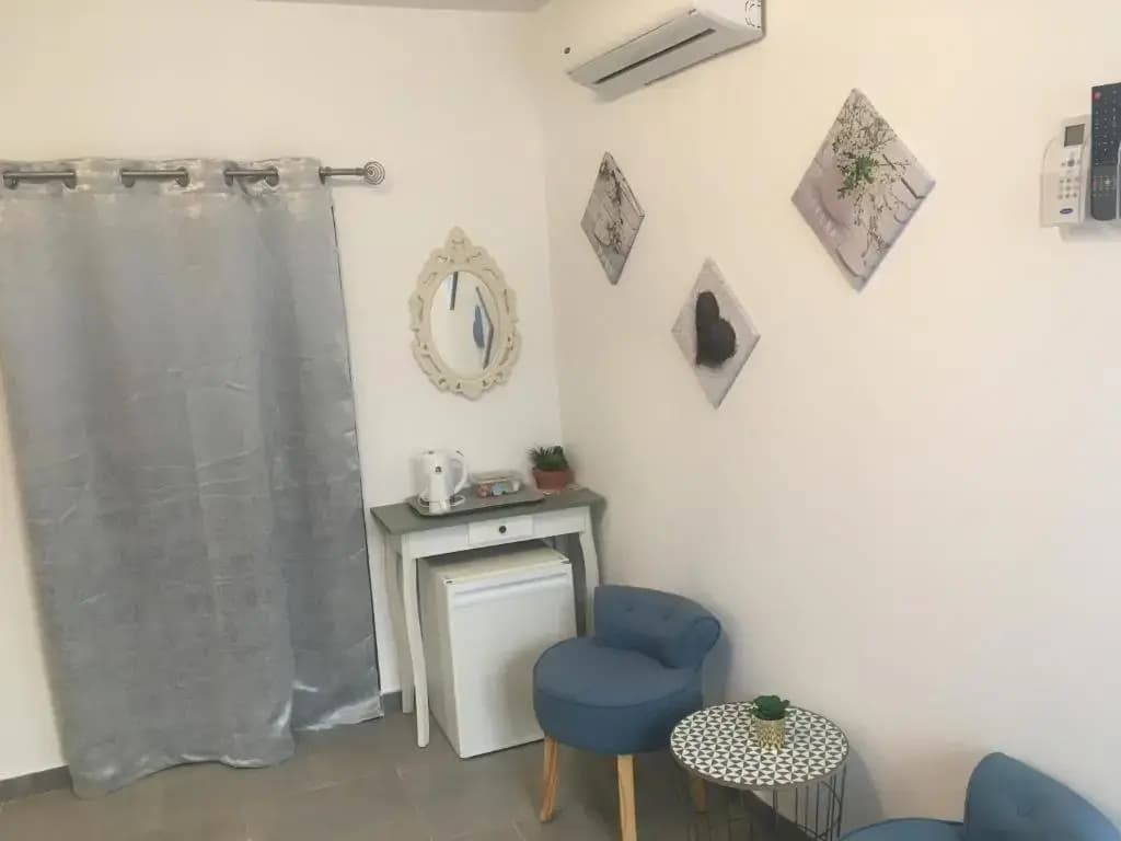 Casa di Emma - Photo 2