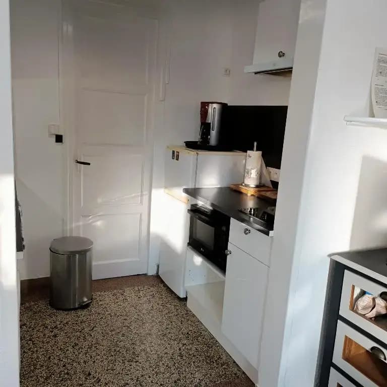 Studio Calme (Adults Only) - Photo 5