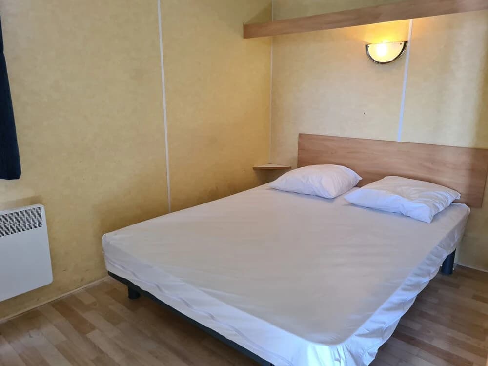 Resort & Camping - Val De Braye - Miniature 6