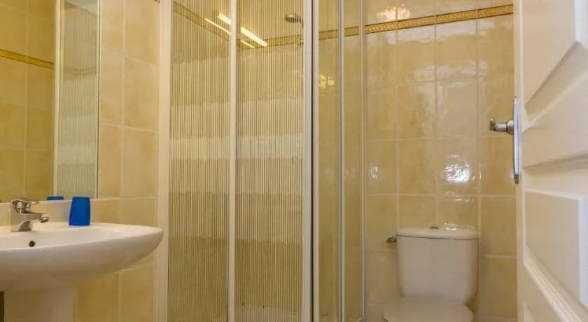 Hotel Kapa Gorry - Miniature 8