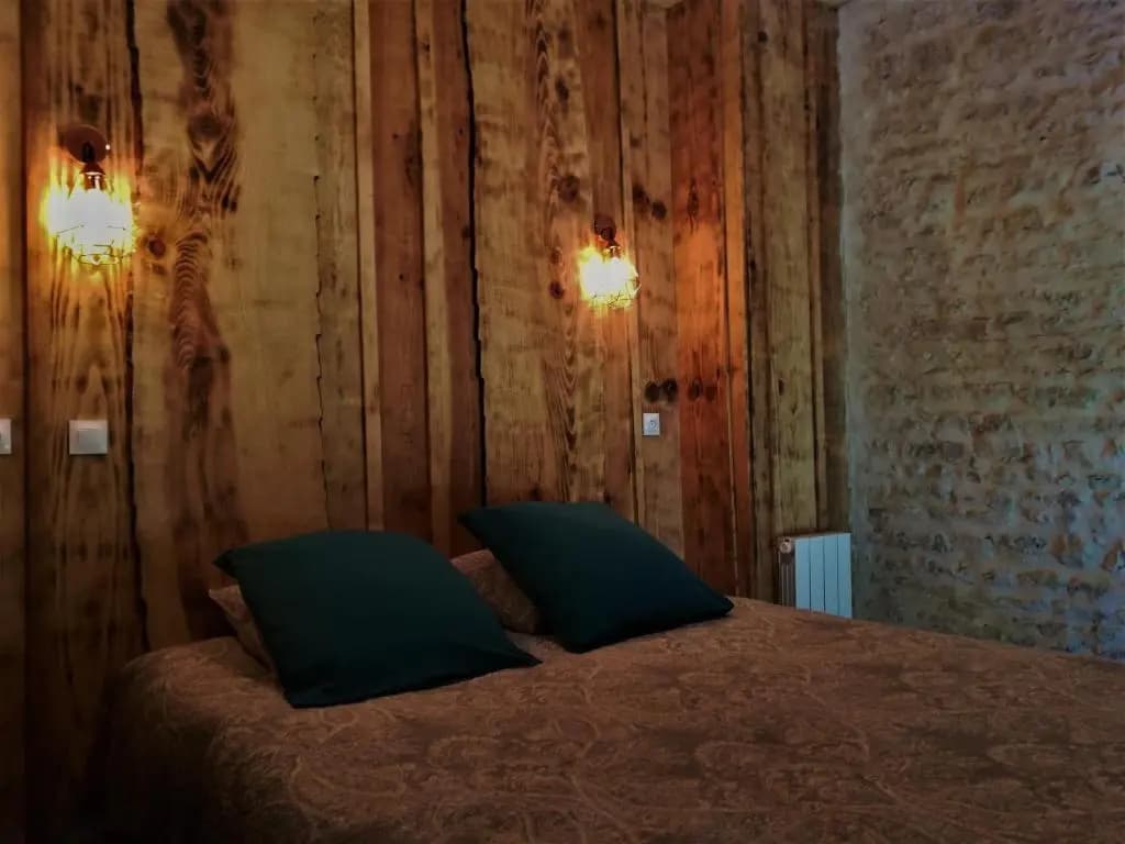 Domaine Moulin la Place - Photo 3