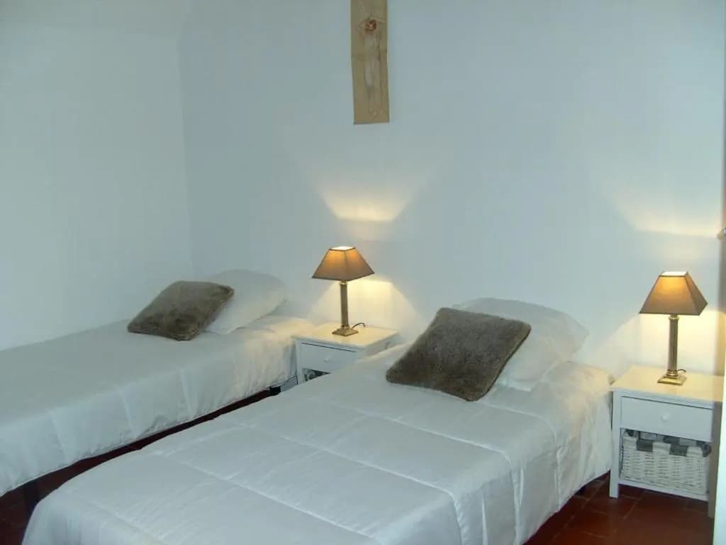 Appartement Trévol, 4 pièces, 6 personnes - FR-1-489-73 - Photo 4