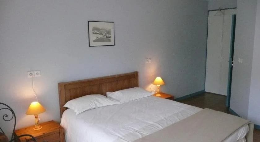 Hotel Golf Et Montagne - Photo 5
