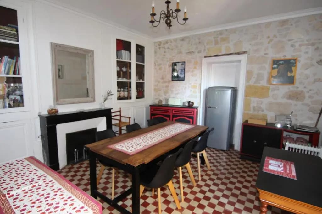 Domaine L'Amourette - Photo 2