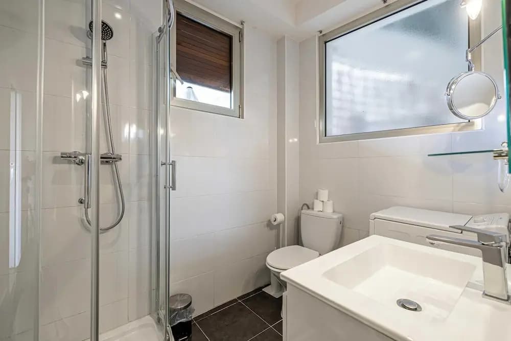 Welcoming Apartment - 1bd/4p - Croisette - Photo 5
