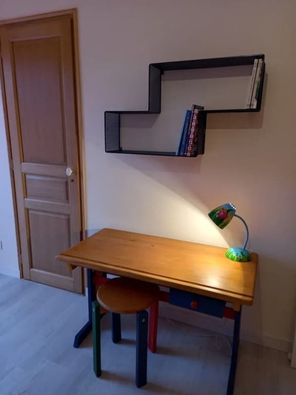 Maison Althaus - Miniature 8