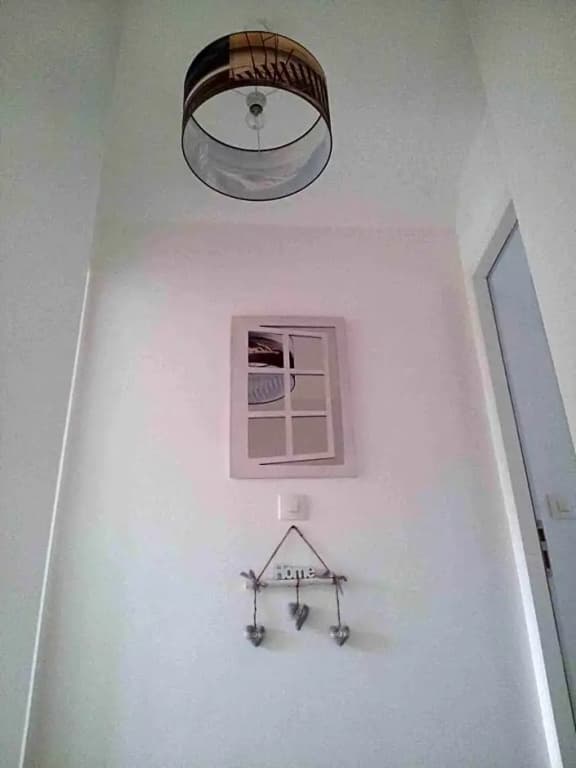 Les Chambres de Pascaline - Miniature 7
