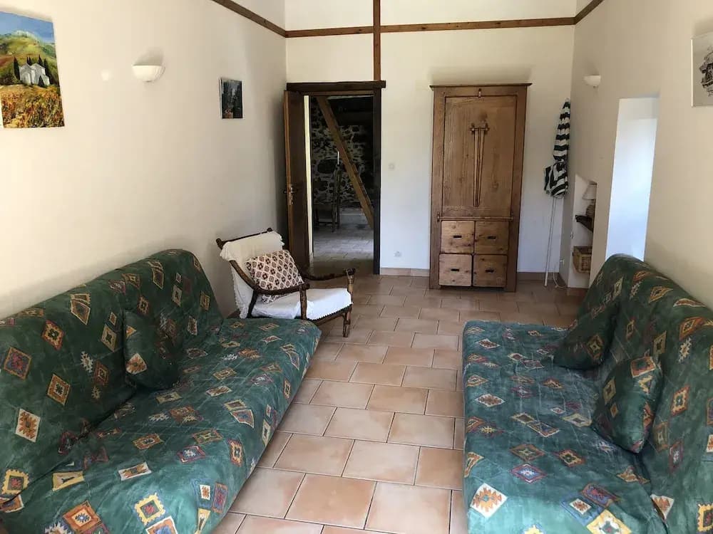 Chambres D'hotes Dordogne Perigord - Photo 4