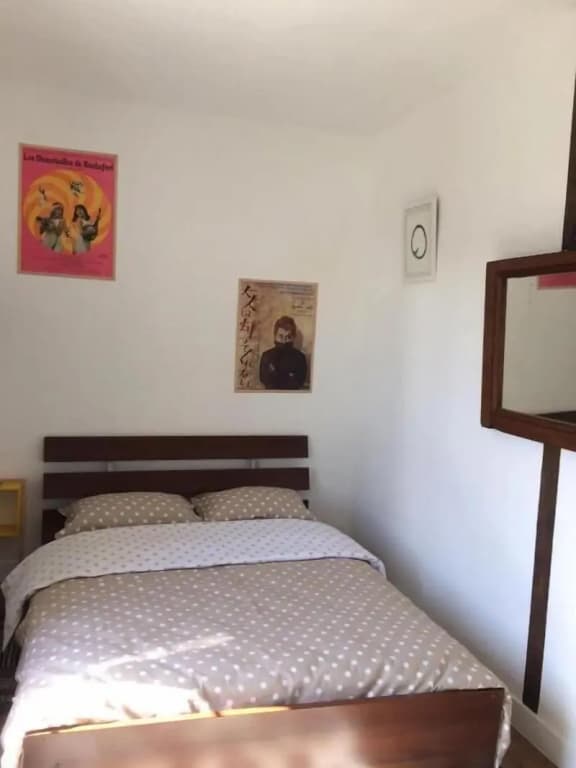 La Maison - Photo 3