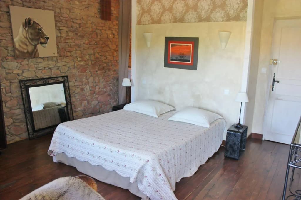 Domaine de Marseillens - Photo 5