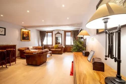 La Maison de Maurice - Photo 5