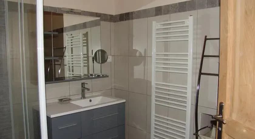 A Casa Orani - Photo 4
