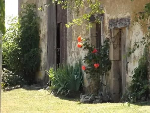 Les Eaux de La Petite Fontaine - Photo 2