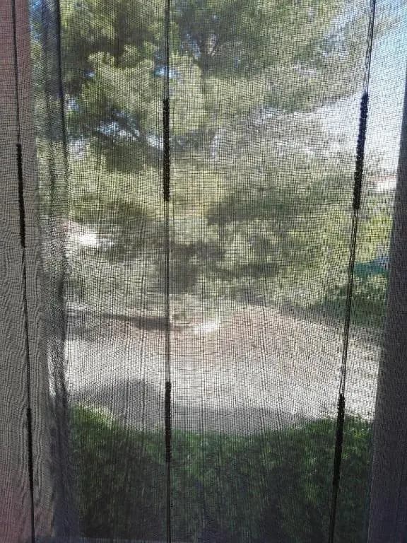 Appartement de 50m2 - Photo 1