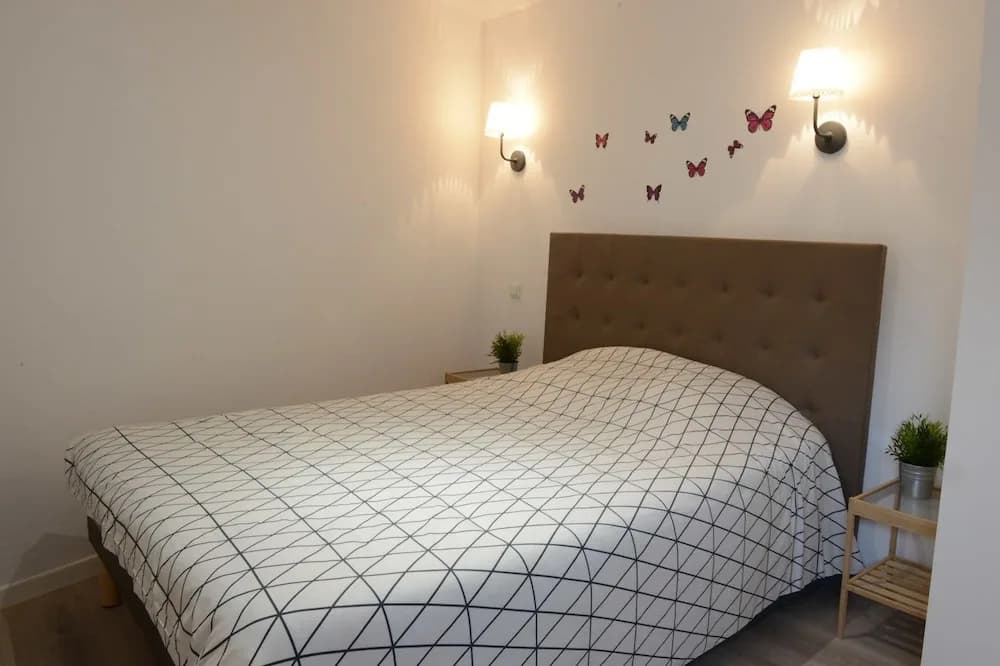 Appartement spacieux 3éme étage - Photo 3