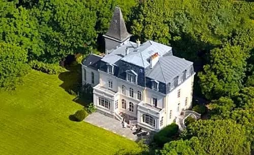 Château de la Marine - Miniature 6