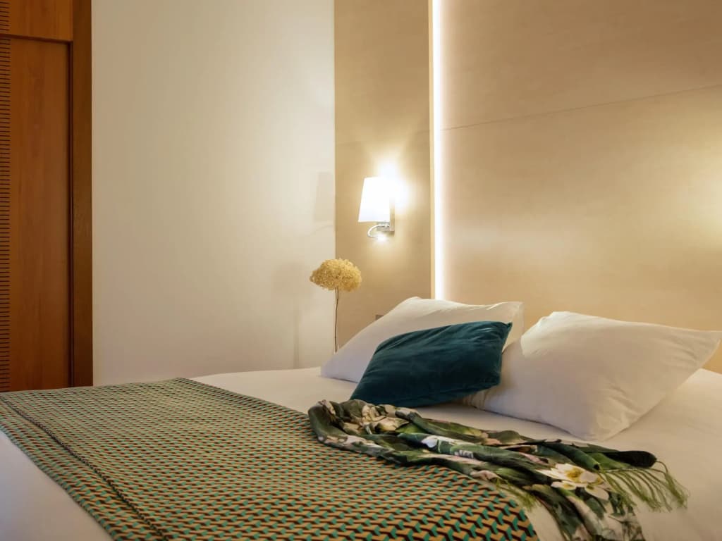 Hôtel Le Clos de la Vouge - Photo 1