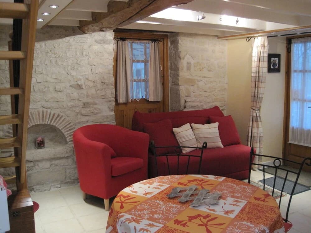 L'Expatisserie & Le Biscottage - Photo 3