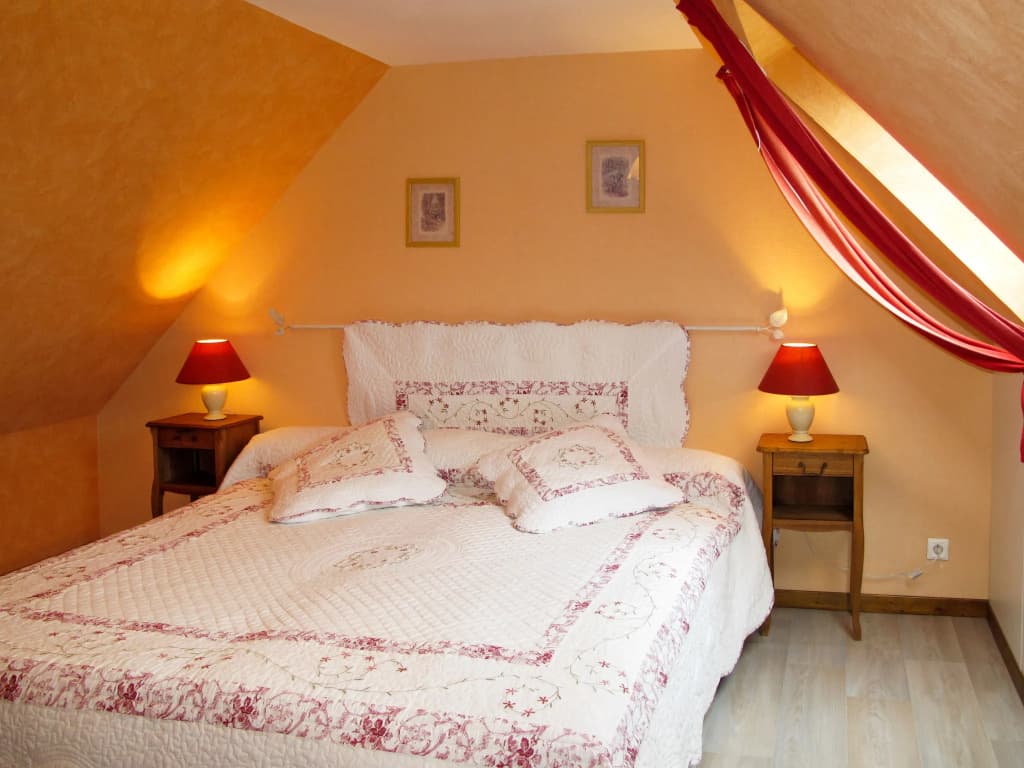 Chez Laurette (SNT401) - Photo 4