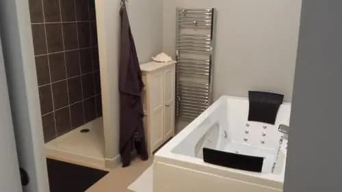 Le Clos Du Presbytere - Miniature 7