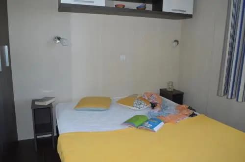 Camping Club Les Tropiques - Photo 3